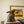 Wooden Rabbit L