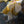 Checkerboard Throw, Ochre