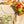 Maja Maize Placemat, Natural